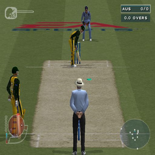 685173-cricket-2004-playstation-2-screenshot-there-s-a-nice-animation.jpg