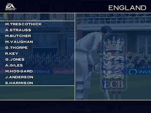 teameng.jpg