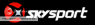 SkySportsLogo.png