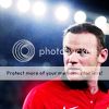 rooney_zpsde227645.jpg