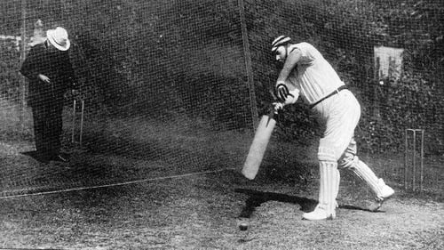 WG-Grace.jpg