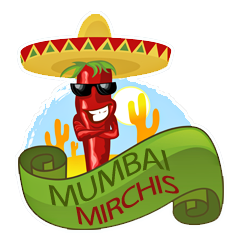 Mumbai.png