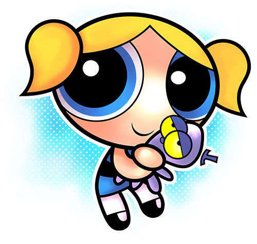 bubbles-powerpuff-girls-6313706-500-476.jpg