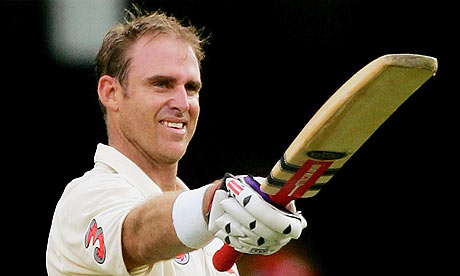 Matthew_Hayden-3.jpg