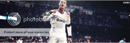 RonaldoAnish2_zps9581e27c.png