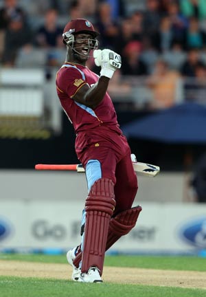 darren-sammy-nz-300.jpg