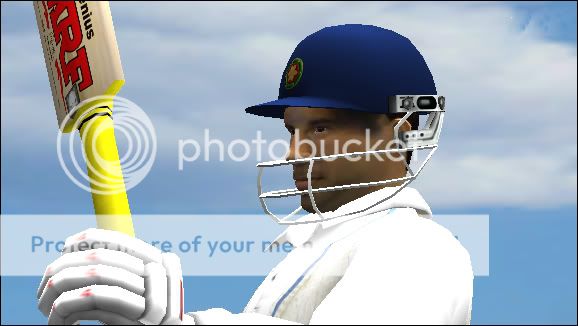 SachinFifty-1.jpg