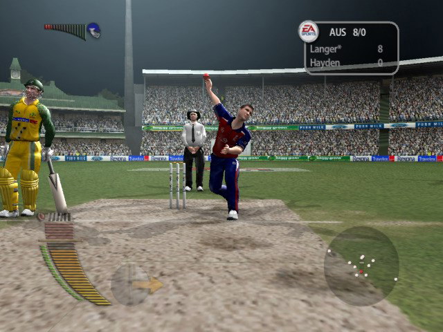 cricket2005.jpg
