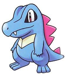 totodile.jpg