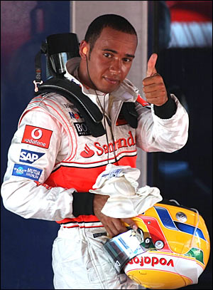 lewis3.jpg