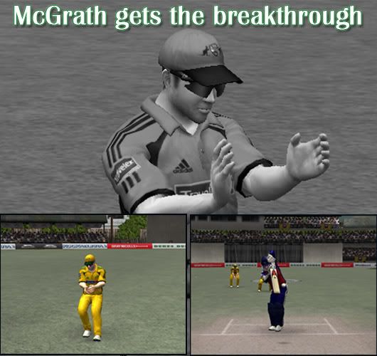 McGrathbreakthoughcopy-1.jpg