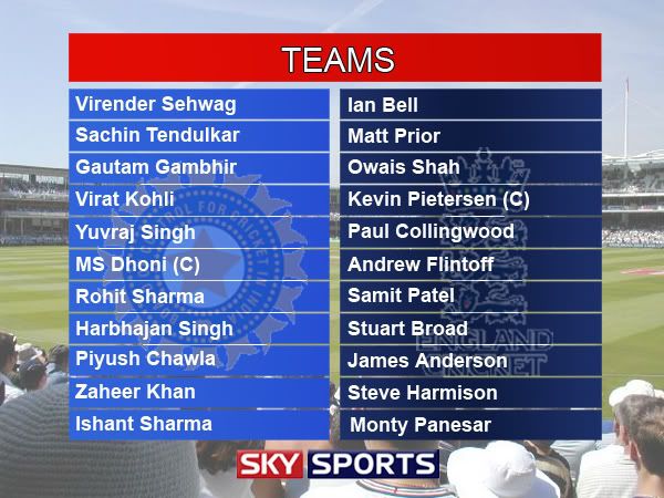 startingXI-6.jpg