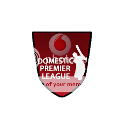 DomesticPremierLeague.png