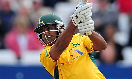 samit-patel-007.jpg