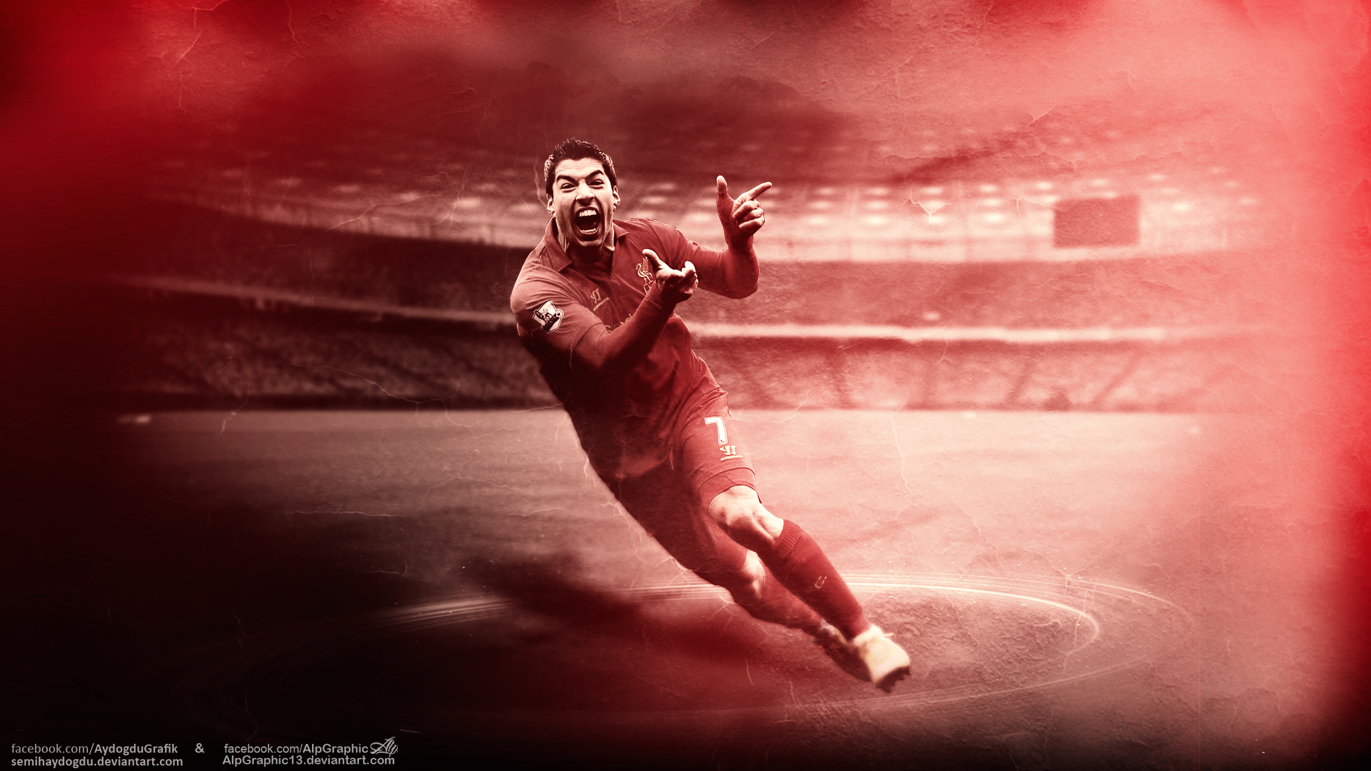 luis_suarez_wallpaper__by_alpgraphic13-d6zr8g3.jpg