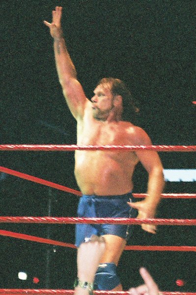 399px-Jim_Duggan.jpg