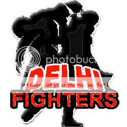 DELHIFIGHTERS-1.png