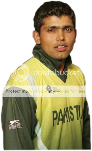 Akmal.png