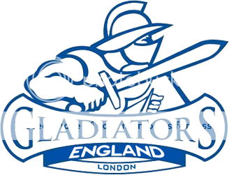 EngGladiators_zps911e18fc.png