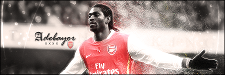 adebayor-manip3.png