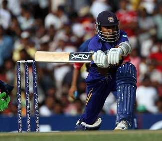 jayawardene_0210.jpg