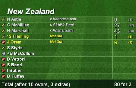 nz10over.jpg