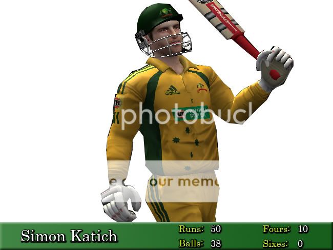 Katich50.jpg