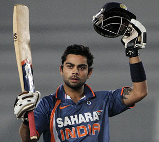Virat+Kohli.jpg