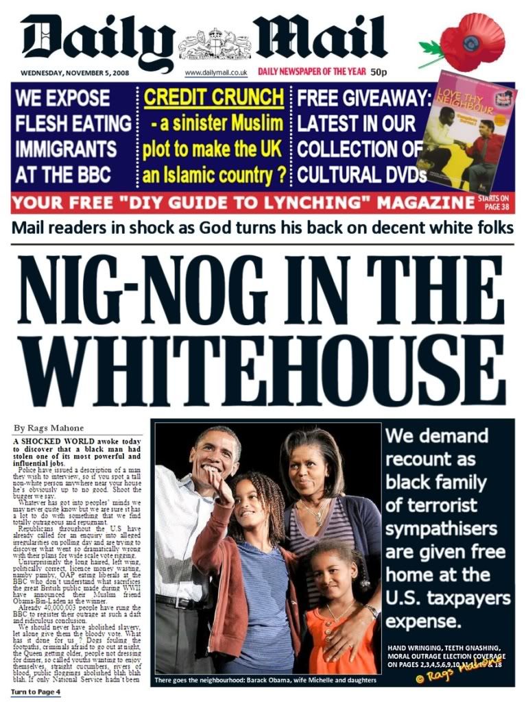 dailymailfrontpage.jpg