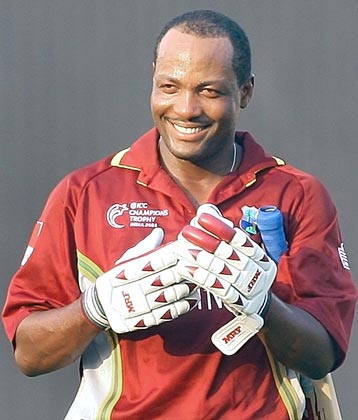 brian_lara.jpg