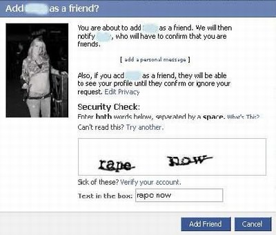 facebook-captcha-fun.jpg