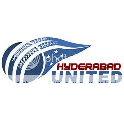 HyderabadUnited.jpg