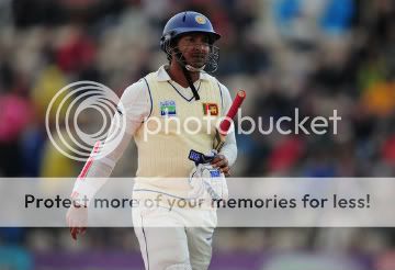 KumarSangakkaraEnglandvSriLanka3rdnpowertC8uFhCUJ-Xl-1.jpg