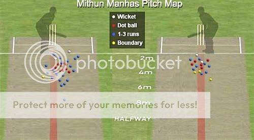 PITCHMAP-1.jpg