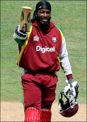 Chris_Gayle.jpg