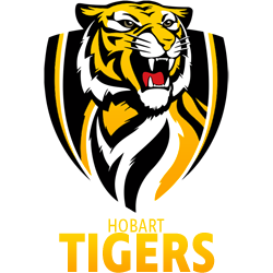 HobartTigers_zpstrkigmto.png