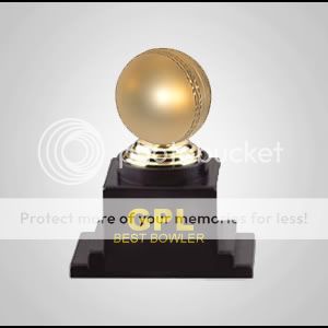 GPLTrophy-Bowler.jpg