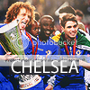 Chelsea_zps57a9b3a1.png