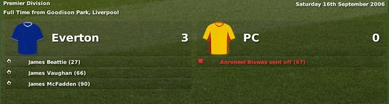 fulltime2-2.jpg