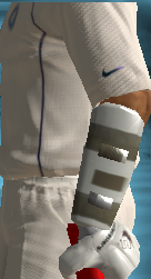 Normal%20Arm%20Guard.png