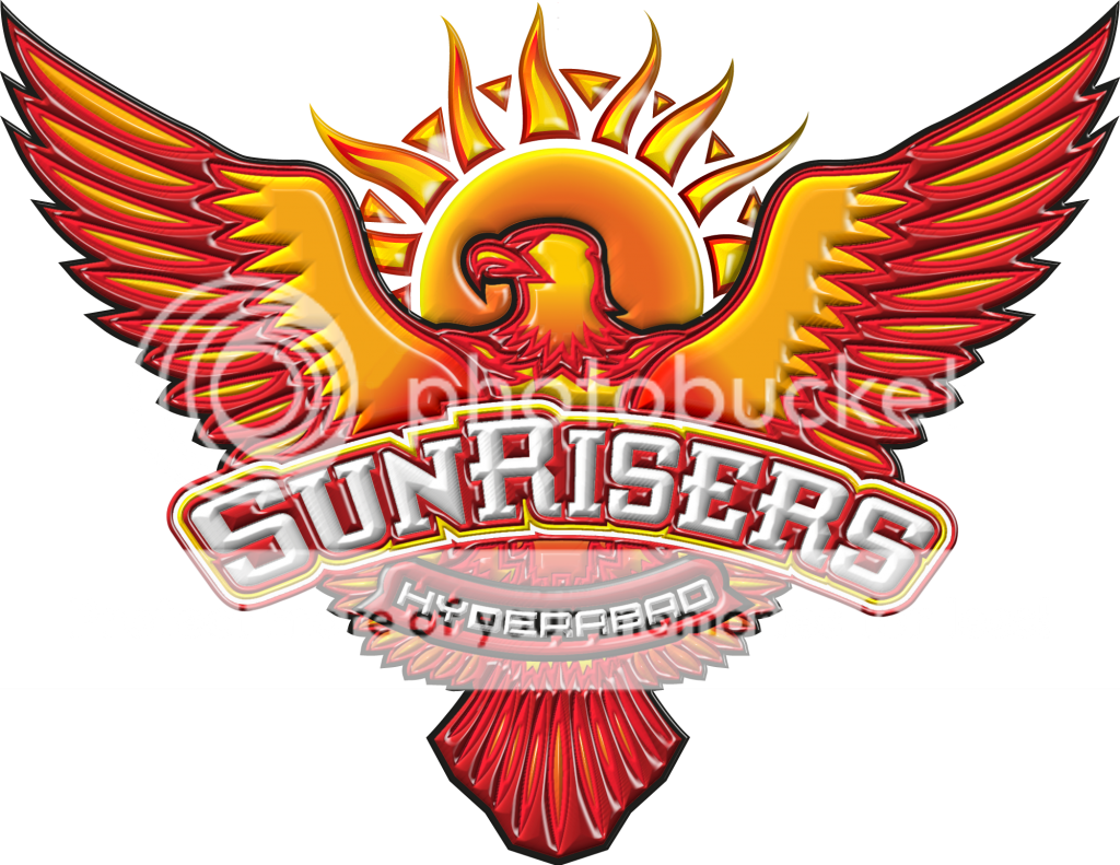 Sunrisers-Hyderabad_zpse4dbc9db.png