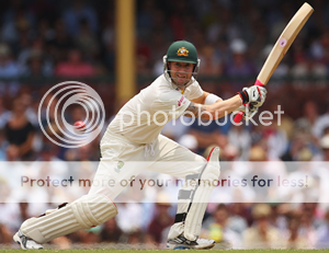 S4R13MClarke.png