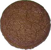 gingernut.jpg