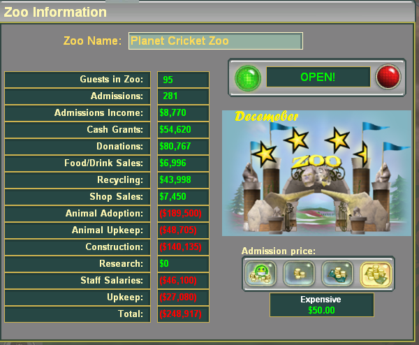 Zoo38.png
