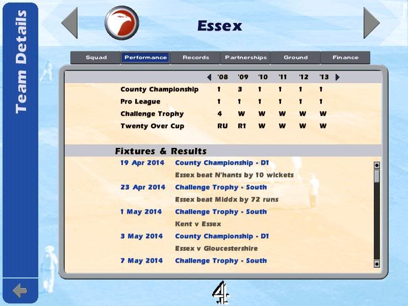 Essexperformance.jpg