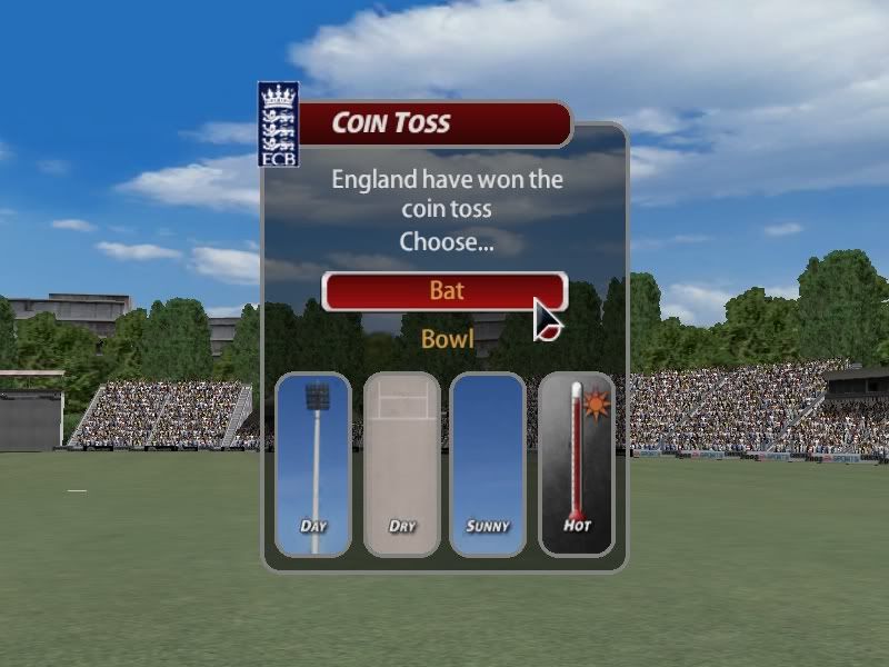 toss.jpg