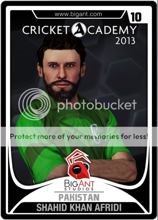 afridi_shahidkhan_32-1.jpg