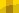 GilgitBaltistan_zpsb0a825f7.png