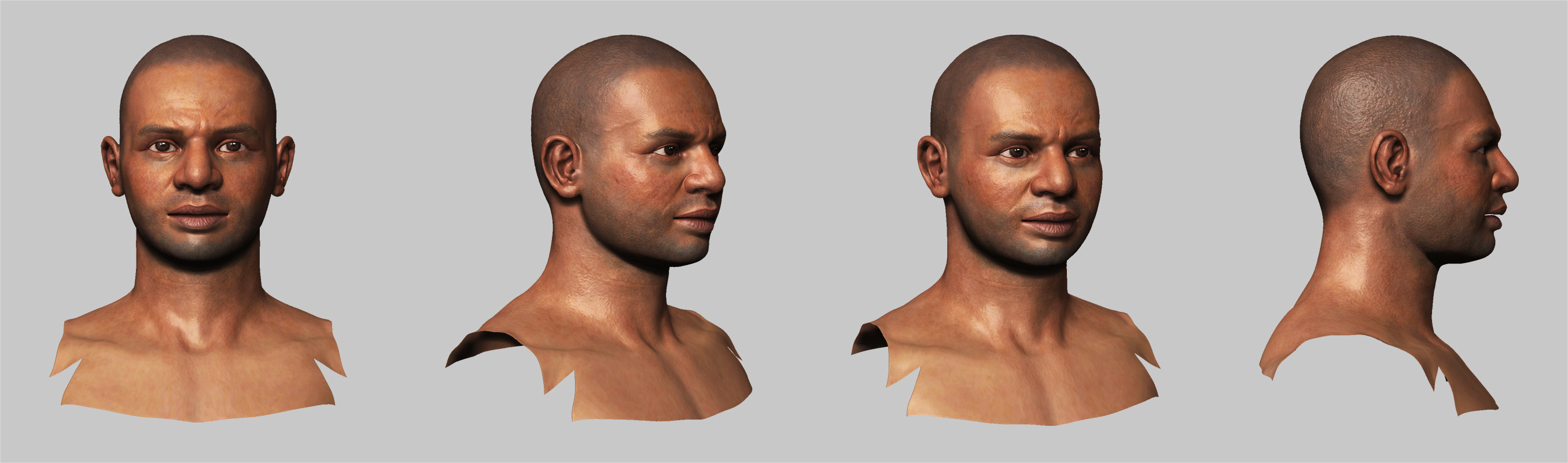 Sanath-Jayasuria_Head_01.jpg