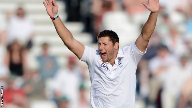 _60522852_tim_bresnan_getty2.jpg